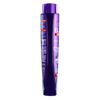 Color-Vive-Shampoo-Morado-Matizador-A/Efecto-Anaranjado-200-mL-imagen-3