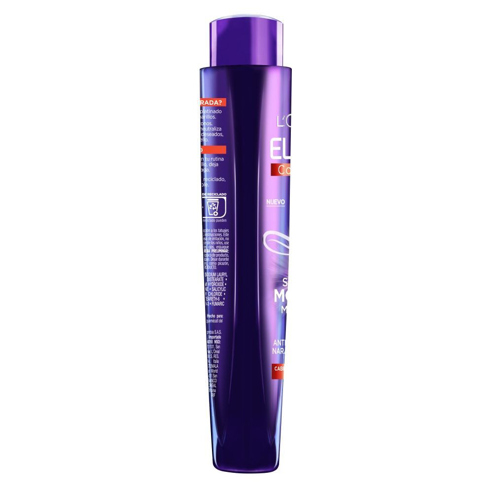 Color-Vive-Shampoo-Morado-Matizador-A/Efecto-Anaranjado-200-mL-imagen-3