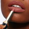Labial-Color-Riche-Intense-Volume-Matte---601-Worth-It-imagen-5
