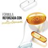 Acondicionador-Pro-V-Rizos-Definidos-400-ml-imagen-3
