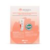 Crema-Multipropósito-60-mL-+-Crema-de-Manos-Anti-Manchas-Factor-Uv-50-grs-imagen-2
