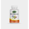 Multivitamínico-imagen