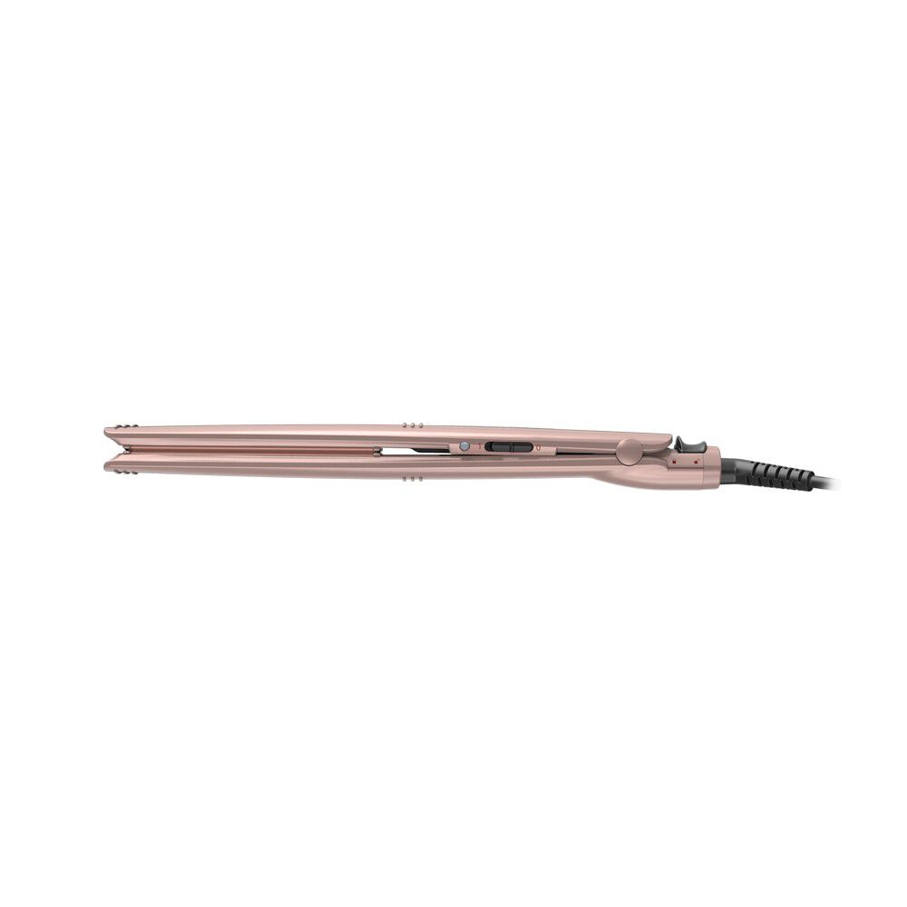 Plancha de Pelo Keration Elegance
