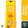 Pack-Oil-Repair-Shampoo-+-Super-Oleo-8-imagen-2