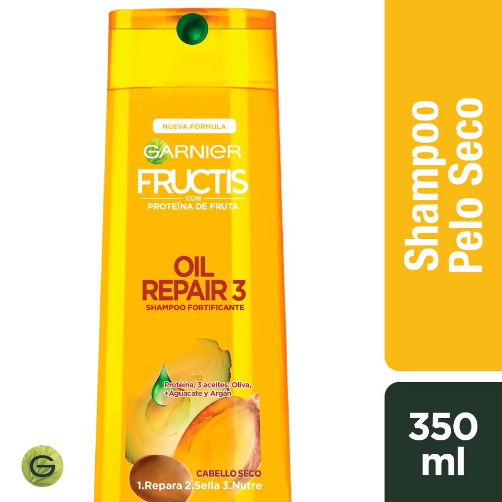 Pack-Oil-Repair-Shampoo-+-Super-Oleo-8-imagen-2