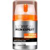 Crema-Hydra-Energetic-Antifatiga-50mL-Men-Expert-imagen-2