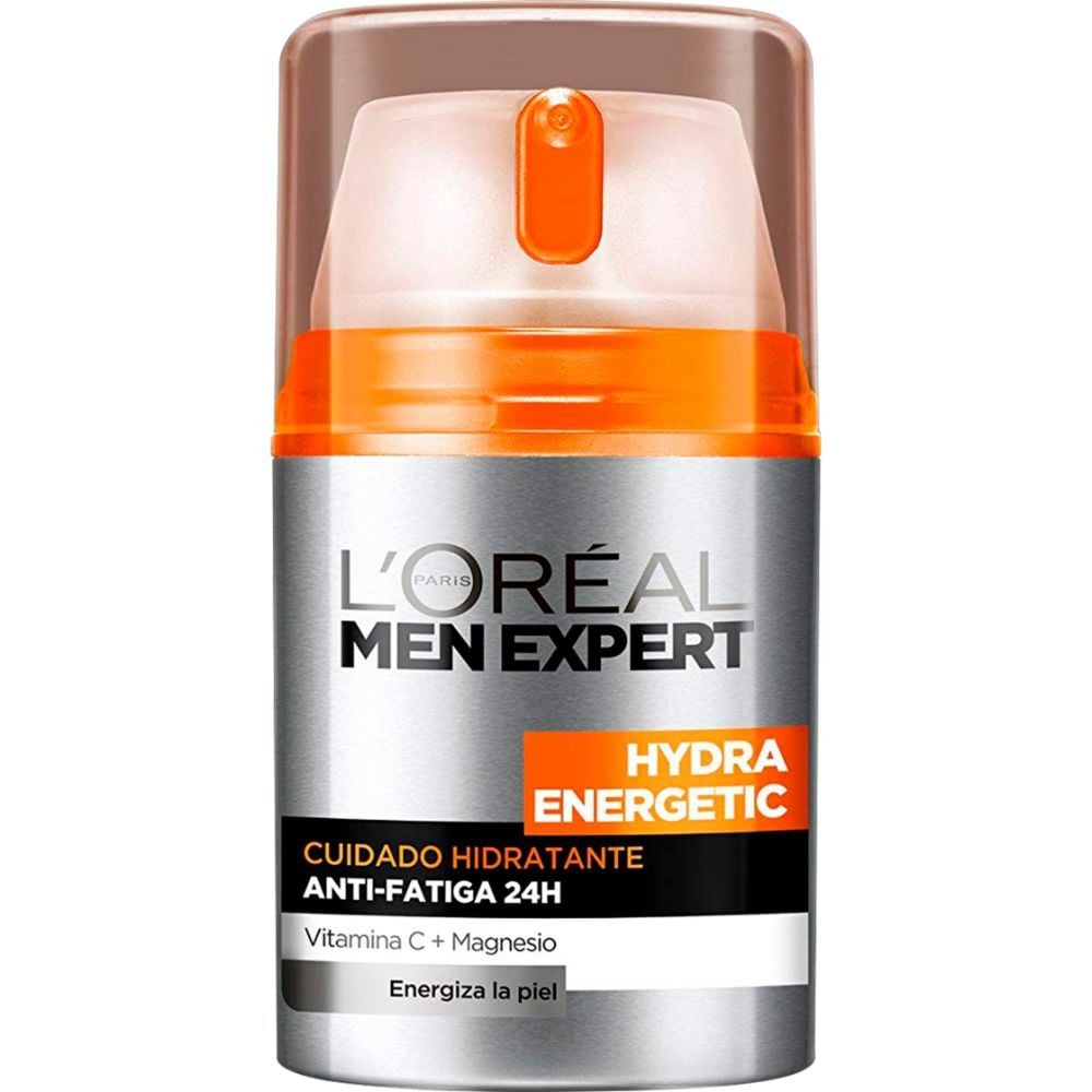 Crema-Hydra-Energetic-Antifatiga-50mL-Men-Expert-imagen-2