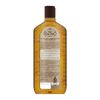 Acondicionador-Coco-Ultra-Hidratante-415-ml-imagen-3