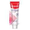 Pasta-dental-Sensitive-Pro-Alivio-Inmediato-Encias-110g-imagen-4