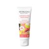Shampoo-Reparación-Profunda-con-Aceite-Marula-Natural-200mL-imagen-1