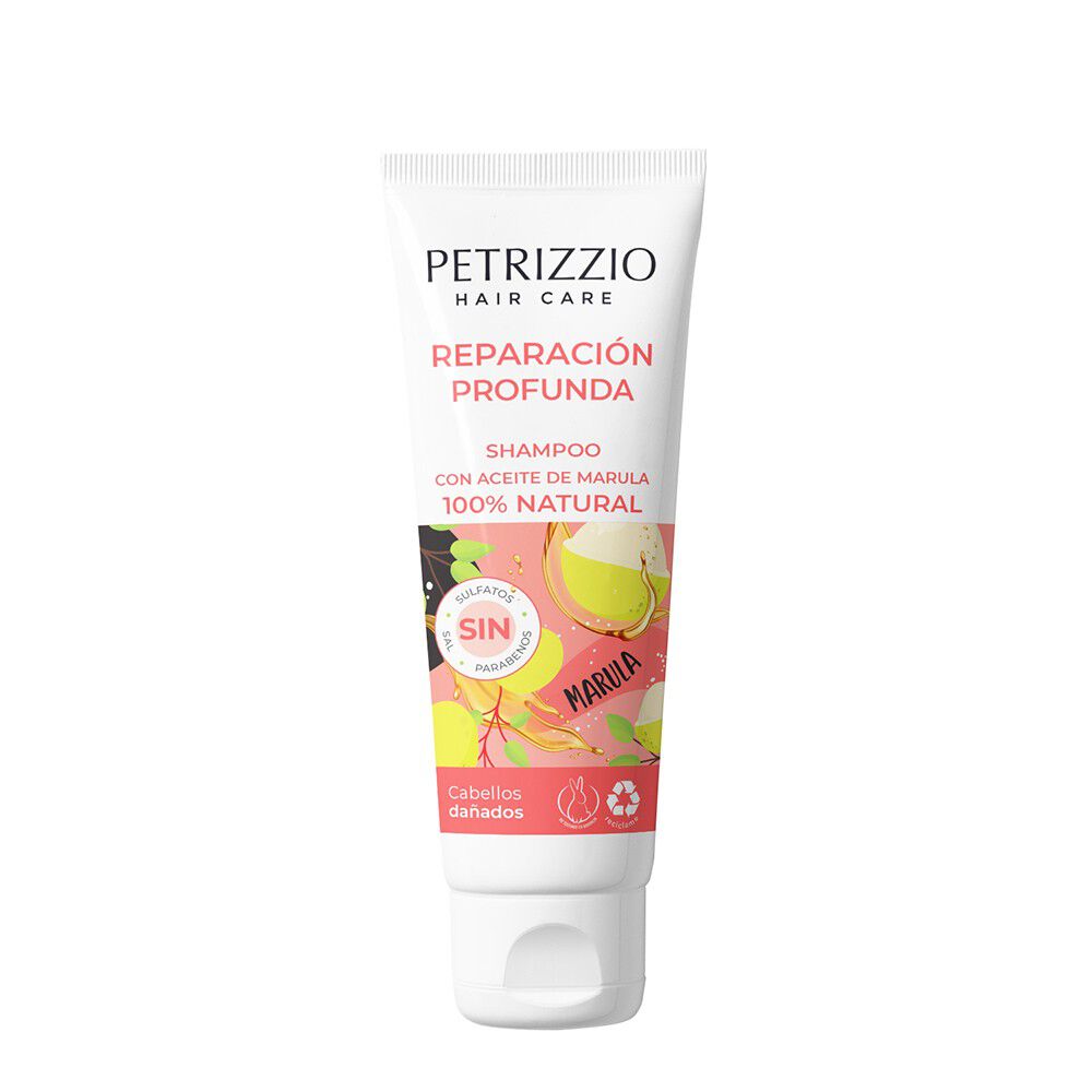 Shampoo-Reparación-Profunda-con-Aceite-Marula-Natural-200mL-imagen-1
