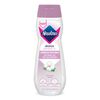 Jabón-Íntimo-Sensiti-V-200-mL-imagen