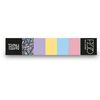 Set-de-5-esmaltes-de-uñas-Pastel-imagen-2