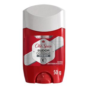 Barra-Antitranspirante-Old-Spice-Sudor-Defense-Seco-Seco--50-g-imagen