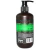Shampoo-Ortiga-300-mL-imagen-2