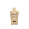 Base-de-Maquillaje-Mate-Natural-con-Filtro-Solar-30-mL-imagen-2