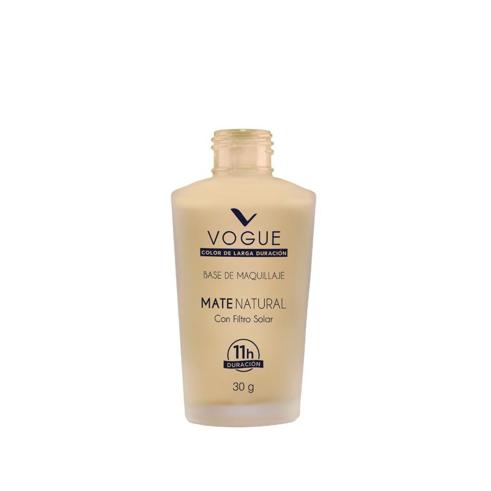 Base-de-Maquillaje-Mate-Natural-con-Filtro-Solar-30-mL-imagen-2