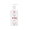 Crema-Corporal-Dermo-Cuidado-48-horas-Hidratación-Prolongada-Piel-Extra-Seca-310-mL-imagen