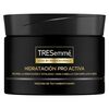 Máscara-de-Tratamiento-Hidratación-Pro-Activa-300gr-imagen-2