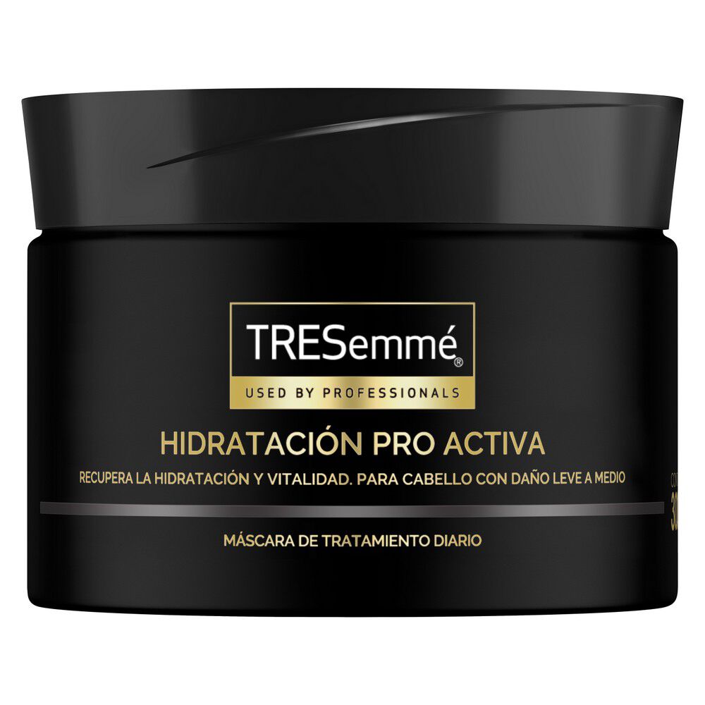Máscara-de-Tratamiento-Hidratación-Pro-Activa-300gr-imagen-2
