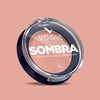 Somb-Ind-Sup-Fant-Rosa-Perlado--imagen-5