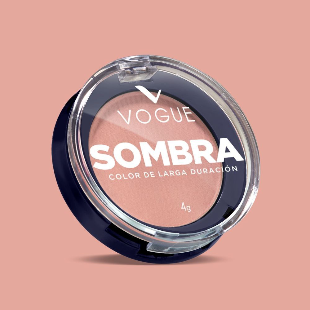 Somb-Ind-Sup-Fant-Rosa-Perlado--imagen-5