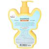 Shampoo-para-Niños-400-imagen-2