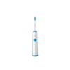 Sonicare-Cepillo-Dental-Sonico-1-Series-Essence-imagen-2