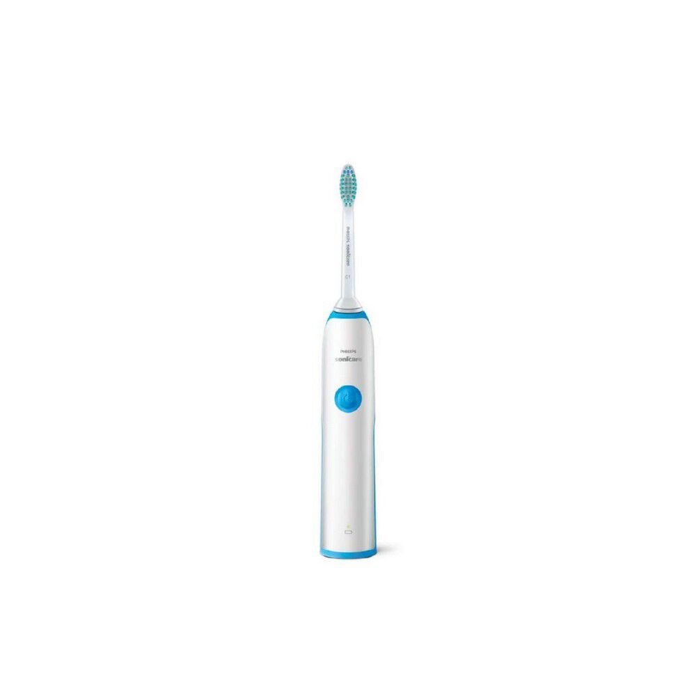 Sonicare-Cepillo-Dental-Sonico-1-Series-Essence-imagen-2