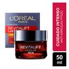 Revitalift-Laser-Día-Spf-P50-(Reno-Europa)-imagen-1