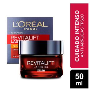Revitalift-Laser-Día-Spf-P50-(Reno-Europa)-imagen