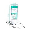Agua-Micelar-5-en-1-Piel-Mixta-a-Grasa-Hidra-Total-5-200mL-imagen-5