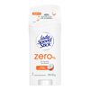 Desodorante-En-Barra-Zero%-Coconut-60gr-imagen-2