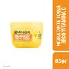 Crema-Facial--Toque-Seco-Vitamina-C-85-Gr-imagen-1