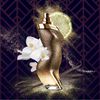 Dance-Midnight-Eau-De-Toilette-50-mL-+-Loción-Hidratante-75-mL-imagen-3