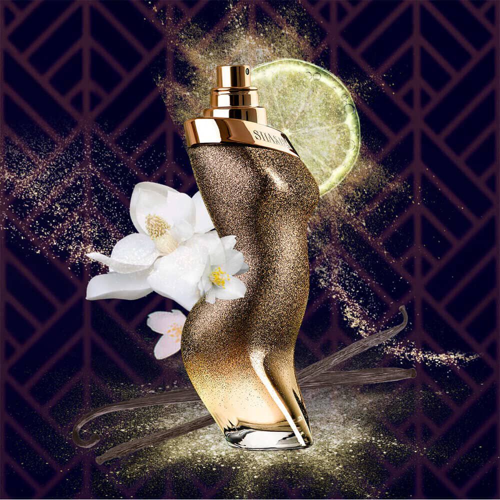 Dance-Midnight-Eau-De-Toilette-50-mL-+-Loción-Hidratante-75-mL-imagen-3