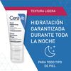 Loción-Hidratante-Rostro-PM-52-mL-imagen-2
