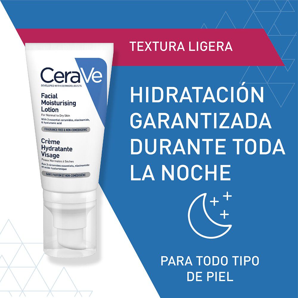 Loción-Hidratante-Rostro-PM-52-mL-imagen-2