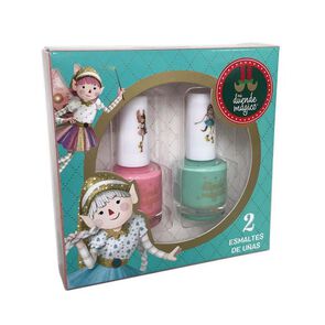 Set-2-esmaltes-de-uñas-imagen