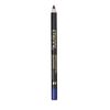 Crayon-Navy-Black-Delineador-de-Ojo-imagen