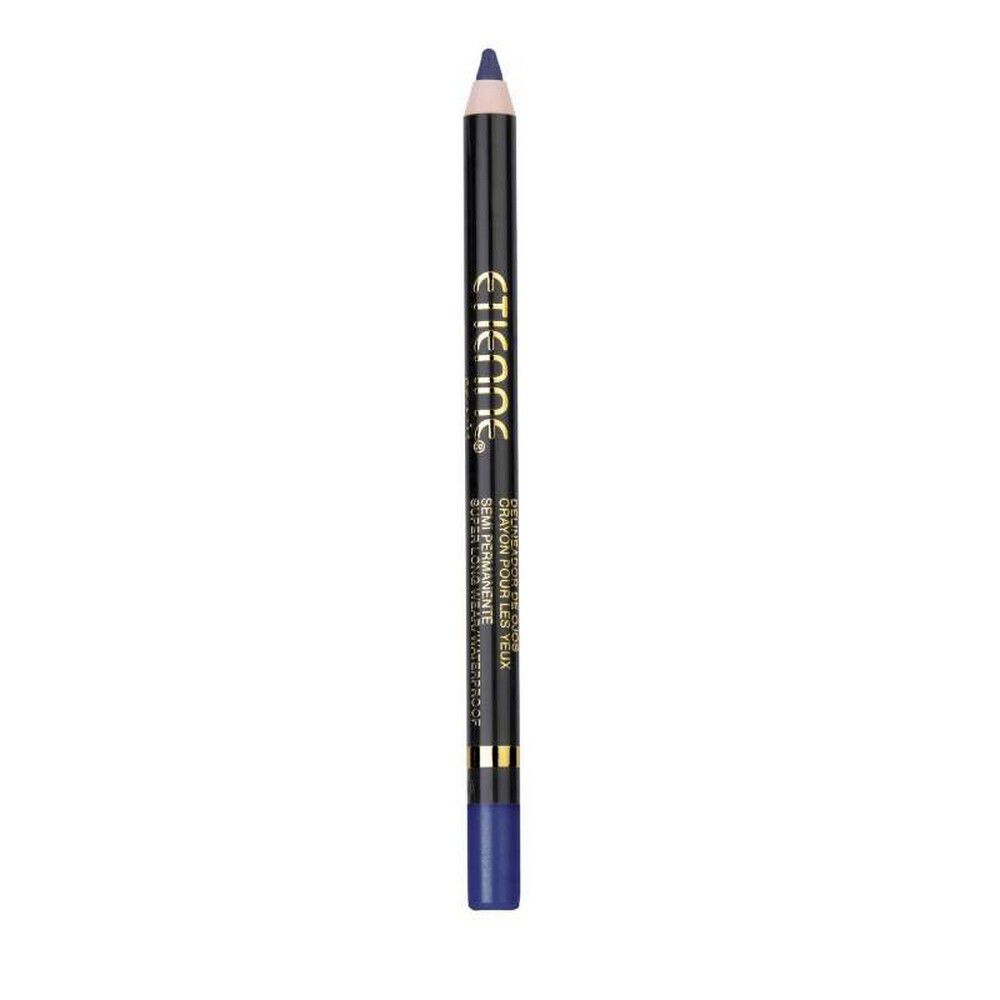 Crayon-Navy-Black-Delineador-de-Ojo-imagen