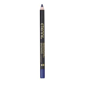 Crayon-Navy-Black-Delineador-de-Ojo-imagen