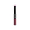 Labial-Infallible-24h-2-Step-Color-215-Wine-O-Clock-imagen-1