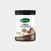 Fibra-con-Cacao-imagen