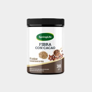Fibra-con-Cacao-imagen