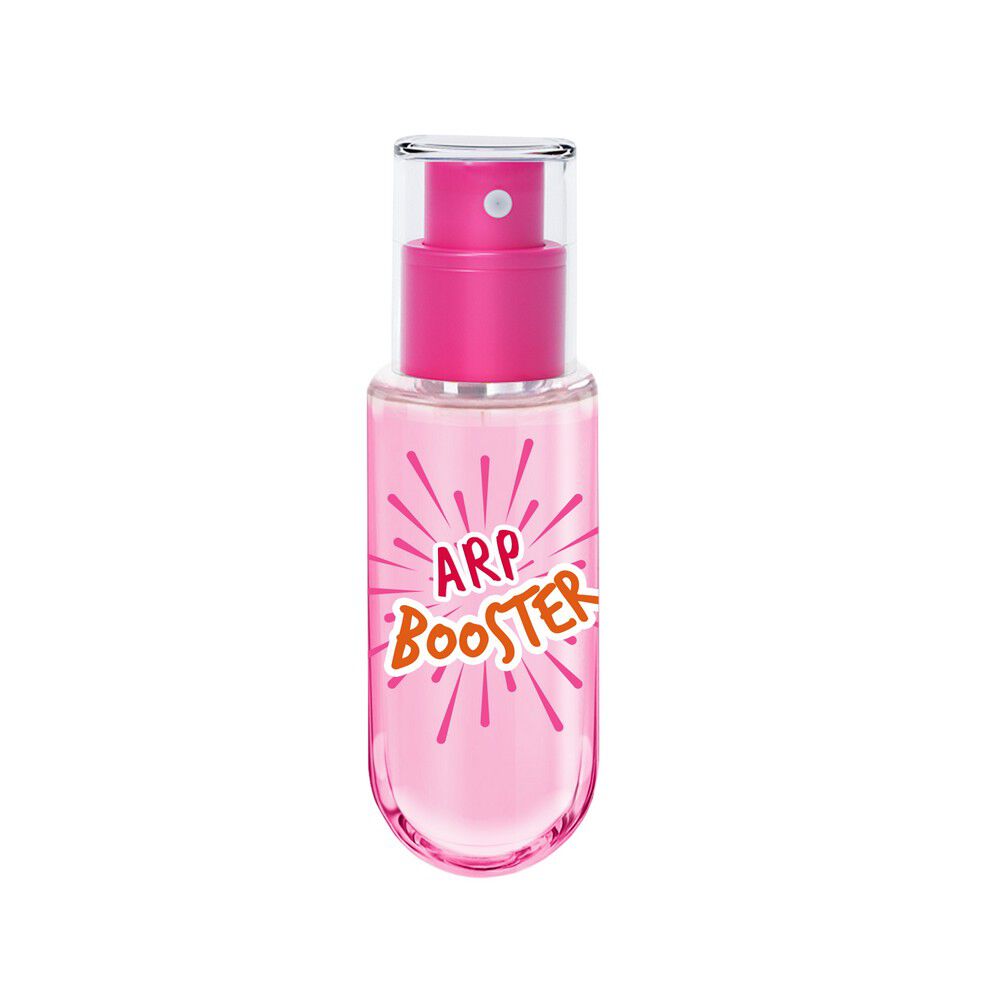 Fragancia-Femenina-Beso EDT-50ml-+-Booster-25-ml-imagen-3
