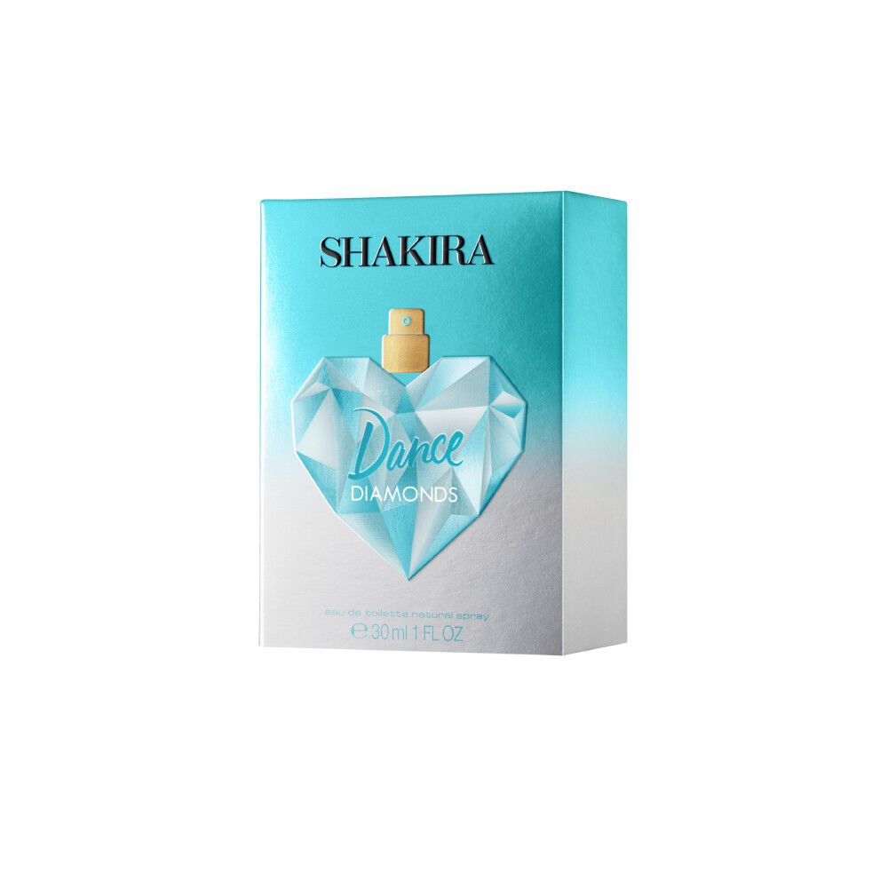 Mini-Collection-Dance-Diamonds-30-mL---Perfume-Mujer-imagen-3