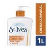 Crema-Corporal-Humectante-Avena-Y-Karite-1000-mL-imagen