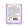 Paleta-Box-of-Color-Eyeshadow-Pink-Lady-imagen-2