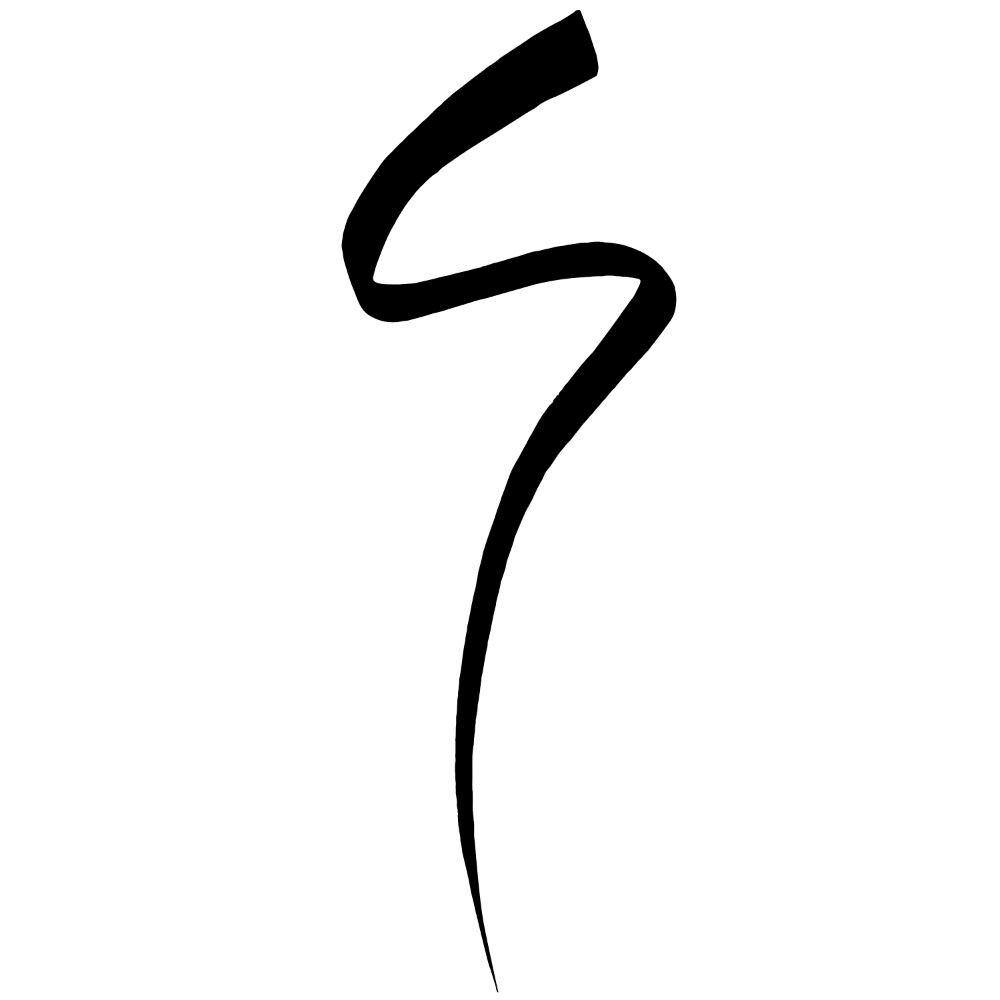 Delineador-De-Ojos-Liner-Tattoo-48H-Liquid-Pen-Black-imagen-3